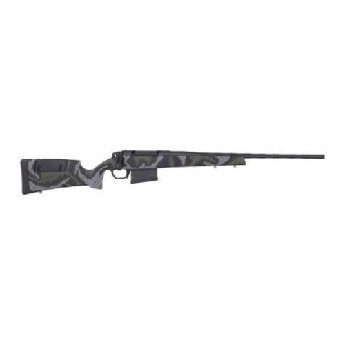 WEATHERBY 307 RANGE XP2 25CM