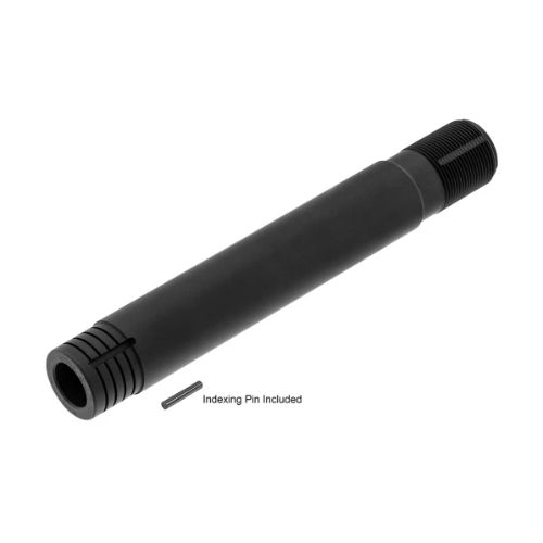 UTG PRO AR PISTOL EXTENDED