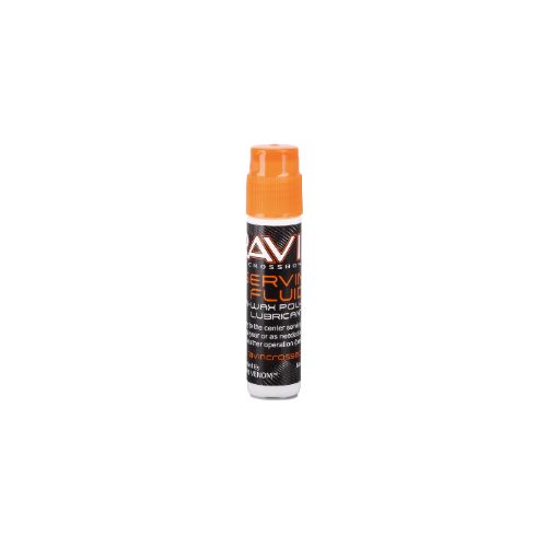 RAVIN XBOW LUBE STRING &