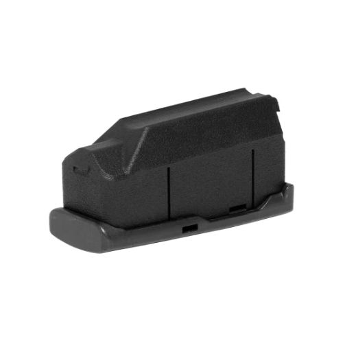 SAVAGE SINGLE SHOT MAG ADAPTER