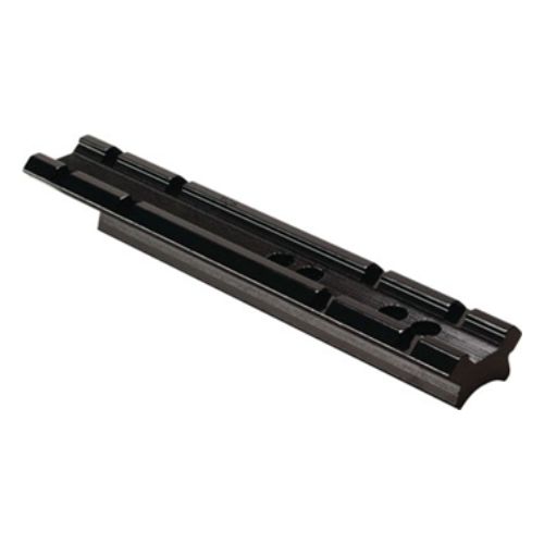 WEAVER BASE TOP MOUNT #92A 1PC
