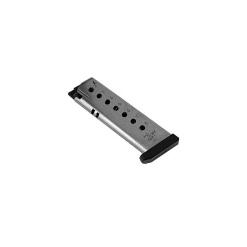 SIG MAGAZINE P220 45ACP