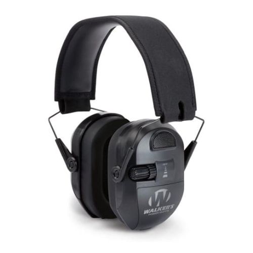WALKERS MUFF GAME EAR ULTIMATE