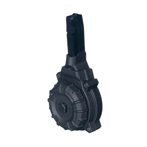 PRO MAG MAGAZINE SIG P365 /
