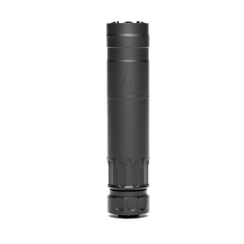 RUGGED SUPPRESSORS RAZOR 556
