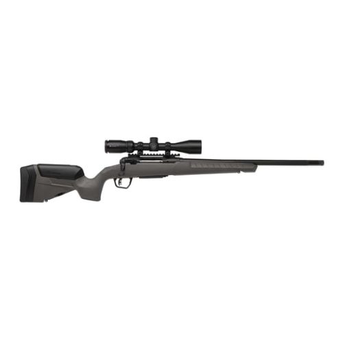 SAVAGE 110 TRAILBLAZER 270 WIN