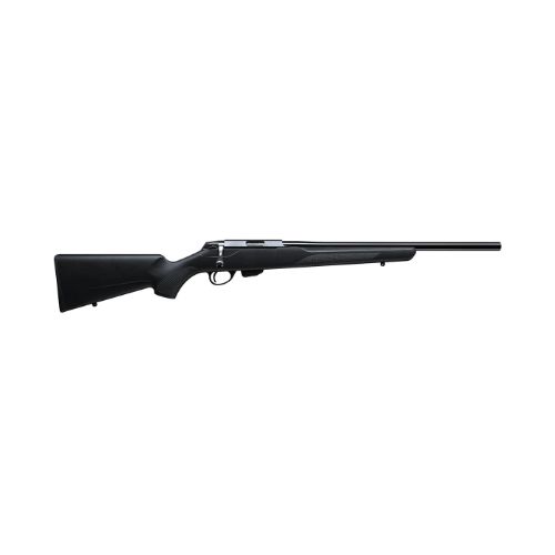TIKKA T1X 17HMR 20" THREADED