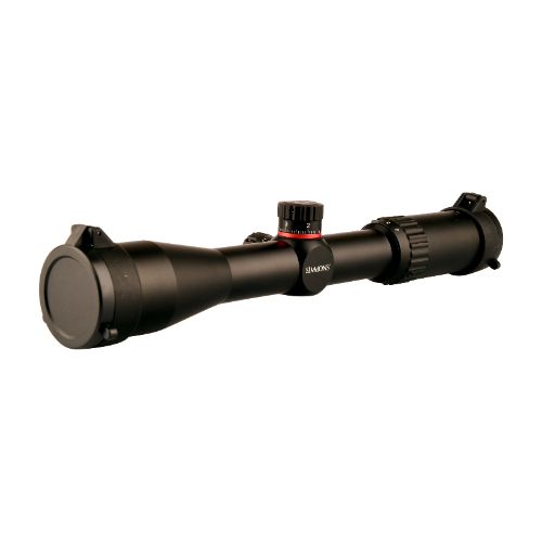 SIMMONS SCOPE PRO TARGET