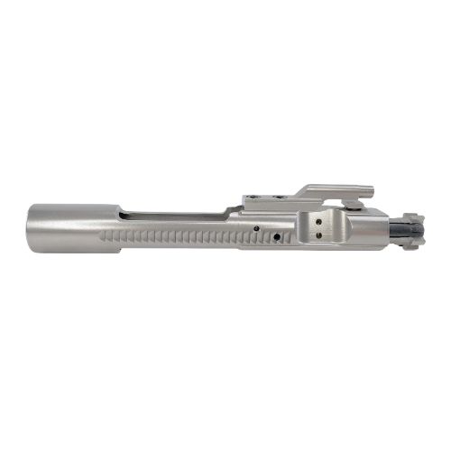 WLA M16 BOLT CARRIER GROUP