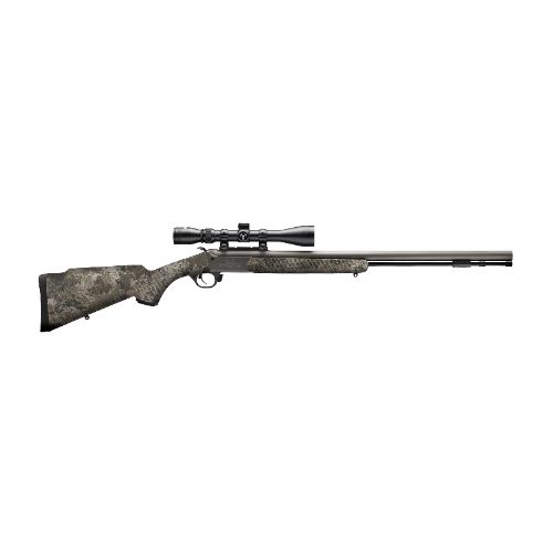 TRADITIONS NITROFIRE 50 CAL