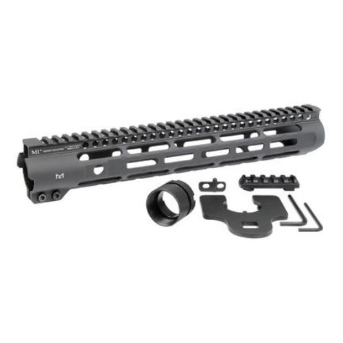 MI HANDGUARD SLH 12.625"