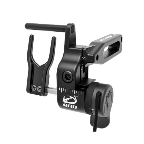 QAD ARROW REST ULTRAREST LD