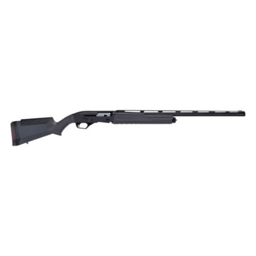 SAVAGE RENEGAUGE FIELD 12GA