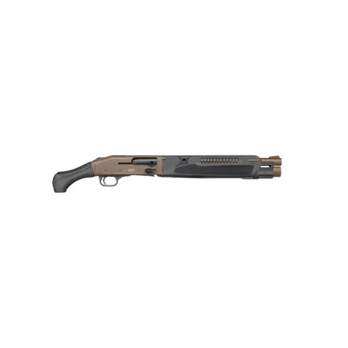 MOSSBERG 990 SPX AFTERSHOCK