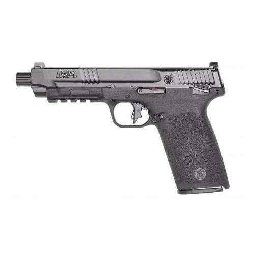 S&W M&P 5.7 THUMB SAFETY 5"