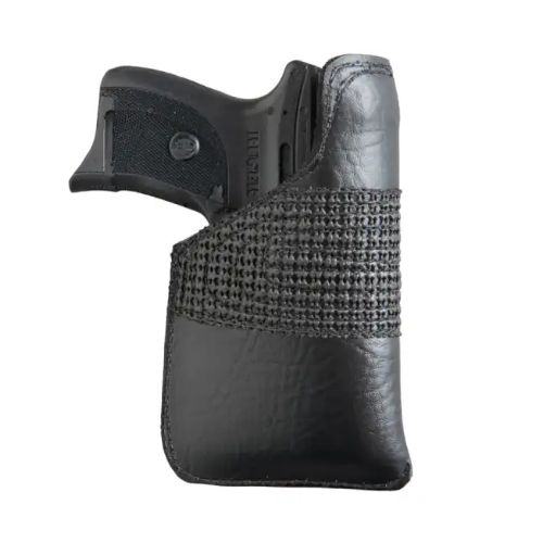 MICHAELS IN POCKET HOLSTER #1