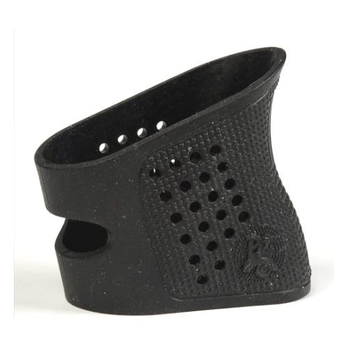 PACHMAYR TACTICAL GRIP GLOVE