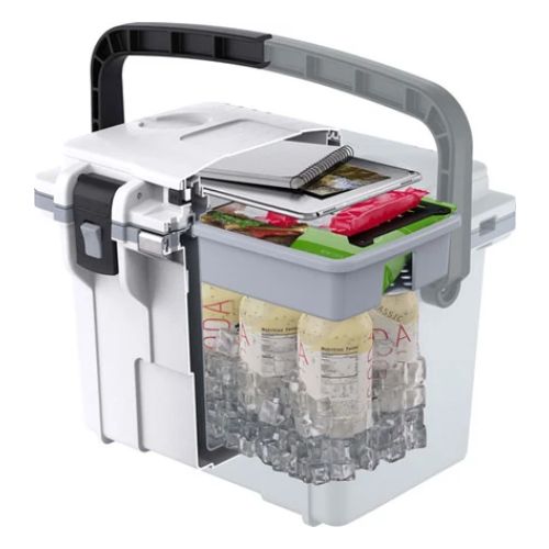 PELICAN COOLERS IM 14 QUART