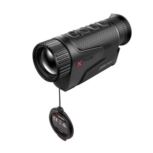 NOCPIX LUMI H35 COMPACT