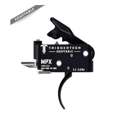 TRIGGERTECH SIG MPX TWO STAGE