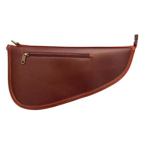 PALMETTO PISTOL CASE LARGE