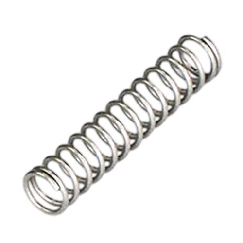 WLA AR10/AR15 BUFFER RETAINER