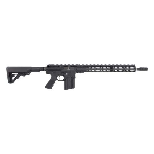 RRA LAR-BT3 X-1 RIFLE 308 WIN
