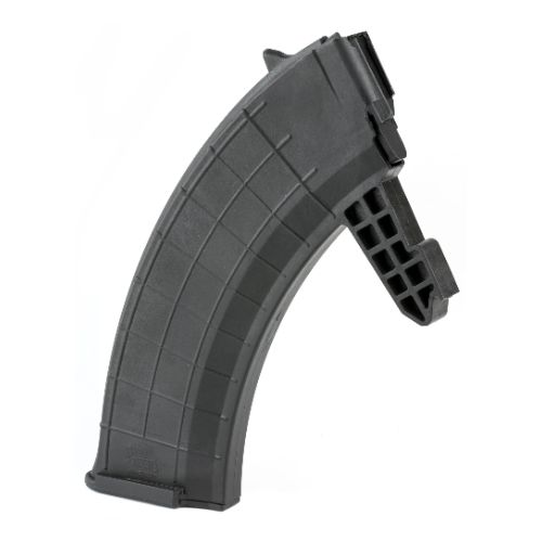 PRO MAG MAGAZINE SKS 7.62X39