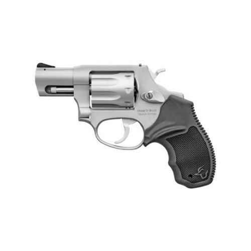 TAURUS 942M 22WMR 2"