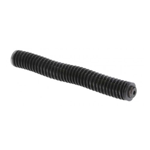 RIVAL ARMS GUIDE ROD ASSEMBLY