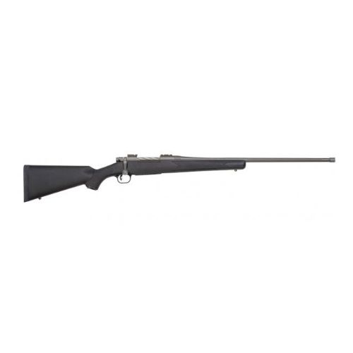 MOSSBERG PATRIOT 400 LEGEND