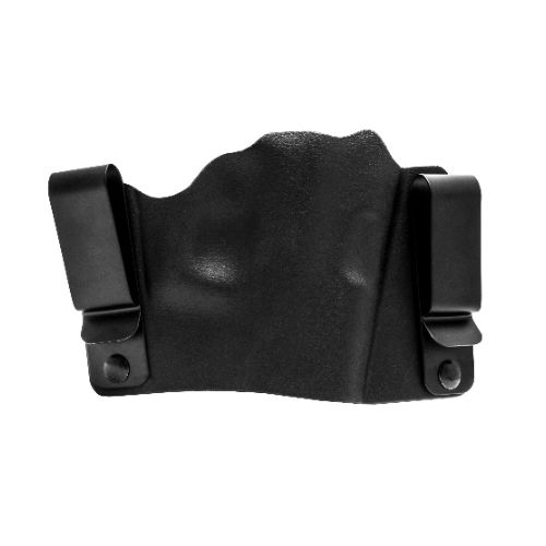 STEALTH OPERATOR MICRO COMPACT