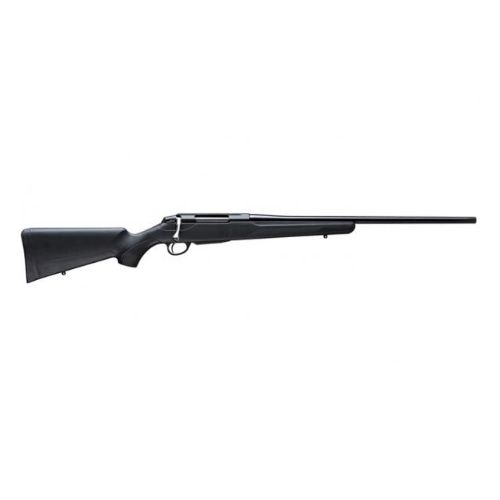 TIKKA T3X LITE 350 LEGEND 16"