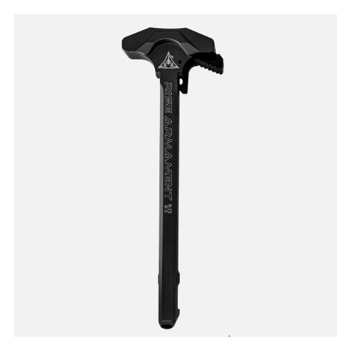 RISE CHARGING HANDLE
