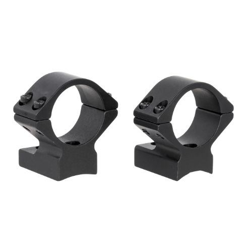 TALLEY RING/BASE COMBO 1"