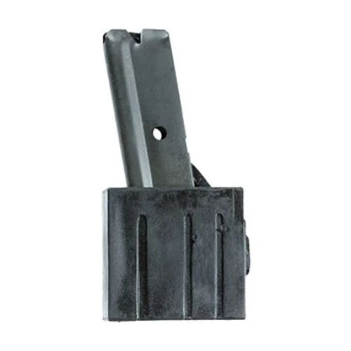 ROCK ISLAND MAGAZINE AA 22LR