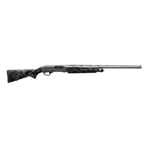 WINCHESTER SXP HYBRID 12GA