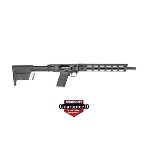 S&W M&P FPC 5.7x28 FPC 16.25"