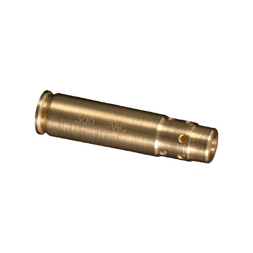 SIGHTMARK LASER BORESIGHT 300