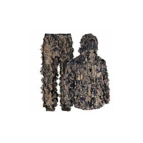 TITAN OUTFITTER LEAFY SUIT