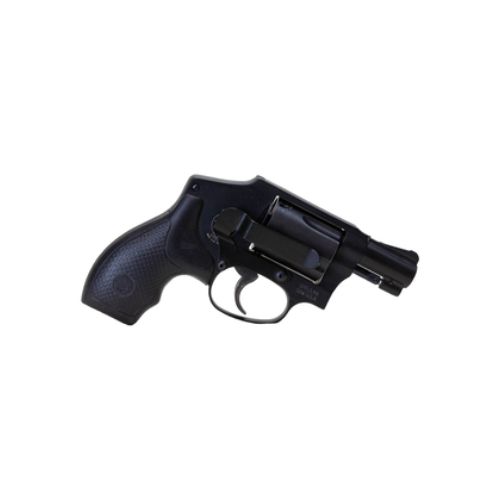 TECHNA CLIP HANDGUN RETENTION