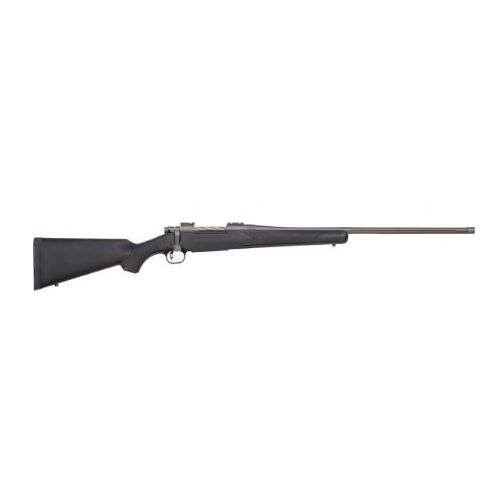 MOSSBERG PATRIOT 450 BM  20"