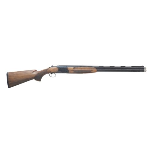 POINTER FT912 O/U 12GA 28"