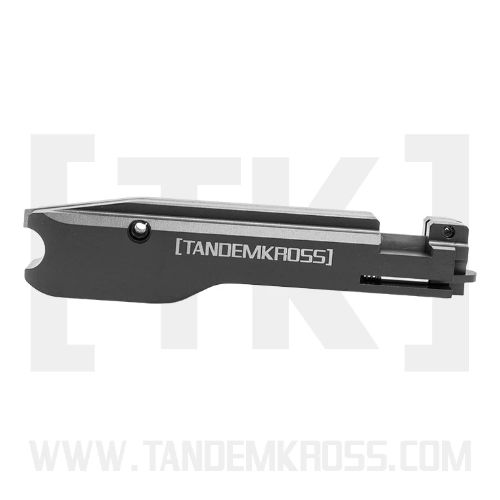 TANDEMKROSS KROSSFIRE BOLT FOR