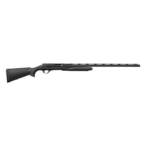 RETAY USA ACE PALOMA 28GA