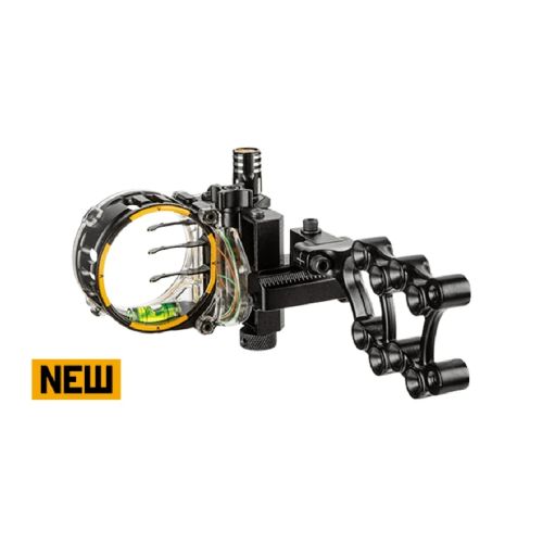 TROPHY RIDGE BOW SIGHT HOTWIRE