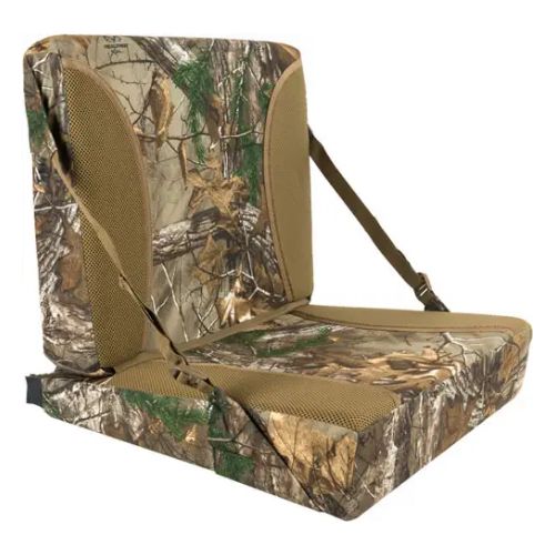 NEP SEAT THE WEDGE SELF-
