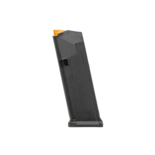 XTECH TACTICAL MAGAZINE FOR
