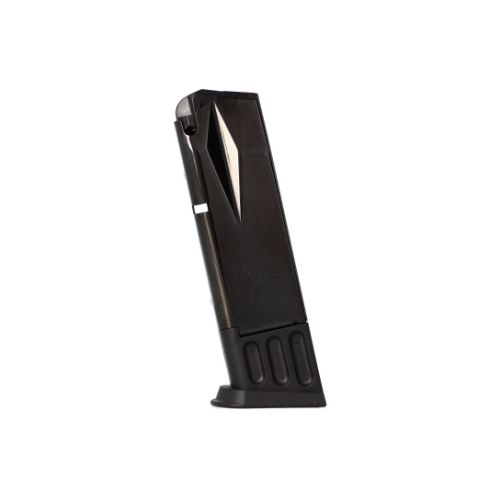 SIG MAGAZINE P228/P229 9MM