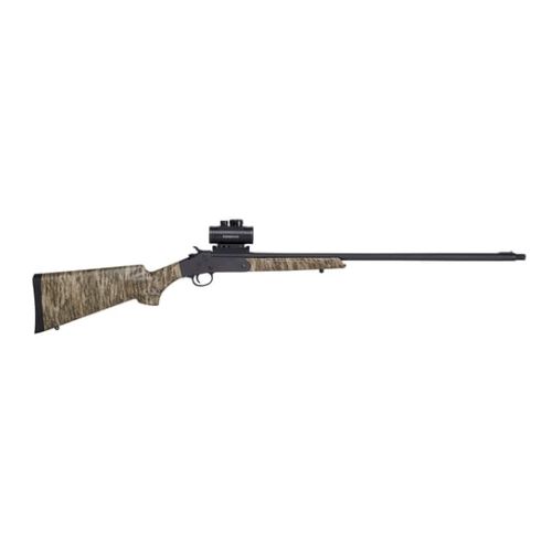 STEVENS 301 TURKEY 12GA. 3"